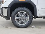 2026 GMC Sierra 2500 Crew Cab 4WD Pickup for sale #262087 - photo 7