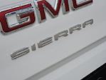 2026 GMC Sierra 2500 Crew Cab 4WD Pickup for sale #262087 - photo 8