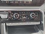 2026 GMC Sierra 2500 Crew Cab 4WD Pickup for sale #262089 - photo 14