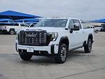 2026 GMC Sierra 2500 Crew Cab 4WD Pickup for sale #262089 - photo 3