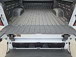 2026 GMC Sierra 2500 Crew Cab 4WD Pickup for sale #262089 - photo 22