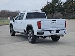 2026 GMC Sierra 2500 Crew Cab 4WD Pickup for sale #262089 - photo 4