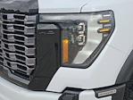 2026 GMC Sierra 2500 Crew Cab 4WD Pickup for sale #262089 - photo 5