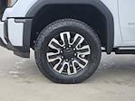 2026 GMC Sierra 2500 Crew Cab 4WD Pickup for sale #262089 - photo 7