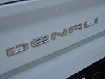 2026 GMC Sierra 2500 Crew Cab 4WD Pickup for sale #262089 - photo 8