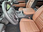 2026 GMC Sierra 2500 Crew Cab 4WD Pickup for sale #262089 - photo 9
