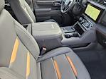 2026 GMC Sierra 2500 Crew Cab 4WD Pickup for sale #262091 - photo 10