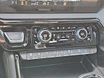 2026 GMC Sierra 2500 Crew Cab 4WD Pickup for sale #262091 - photo 14