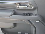 2026 GMC Sierra 2500 Crew Cab 4WD Pickup for sale #262091 - photo 16