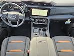 2026 GMC Sierra 2500 Crew Cab 4WD Pickup for sale #262091 - photo 19