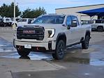 2026 GMC Sierra 2500 Crew Cab 4WD Pickup for sale #262091 - photo 3