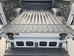 2026 GMC Sierra 2500 Crew Cab 4WD Pickup for sale #262091 - photo 22
