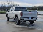 2026 GMC Sierra 2500 Crew Cab 4WD Pickup for sale #262091 - photo 4