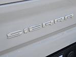 2026 GMC Sierra 2500 Crew Cab 4WD Pickup for sale #262091 - photo 8