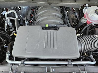 New 2026 GMC Sierra 1500 - photo 1