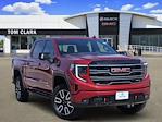 2026 GMC Sierra 1500 Crew Cab 4WD Pickup for sale #262092 - photo 22