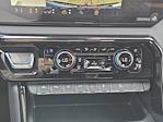 2026 GMC Sierra 1500 Crew Cab 4WD Pickup for sale #262092 - photo 13