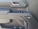 2026 GMC Sierra 1500 Crew Cab 4WD Pickup for sale #262092 - photo 15