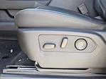 2026 GMC Sierra 1500 Crew Cab 4WD Pickup for sale #262092 - photo 16