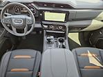 2026 GMC Sierra 1500 Crew Cab 4WD Pickup for sale #262092 - photo 18