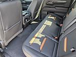 2026 GMC Sierra 1500 Crew Cab 4WD Pickup for sale #262092 - photo 19