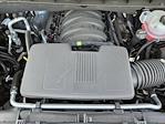 2026 GMC Sierra 1500 Crew Cab 4WD Pickup for sale #262092 - photo 20