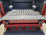 2026 GMC Sierra 1500 Crew Cab 4WD Pickup for sale #262092 - photo 21