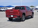 2026 GMC Sierra 1500 Crew Cab 4WD Pickup for sale #262092 - photo 2