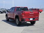 2026 GMC Sierra 1500 Crew Cab 4WD Pickup for sale #262092 - photo 3