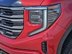 2026 GMC Sierra 1500 Crew Cab 4WD Pickup for sale #262092 - photo 4