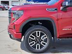 2026 GMC Sierra 1500 Crew Cab 4WD Pickup for sale #262092 - photo 5