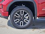 2026 GMC Sierra 1500 Crew Cab 4WD Pickup for sale #262092 - photo 6