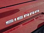 2026 GMC Sierra 1500 Crew Cab 4WD Pickup for sale #262092 - photo 7