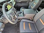 2026 GMC Sierra 1500 Crew Cab 4WD Pickup for sale #262092 - photo 8