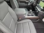 2026 GMC Sierra 1500 Crew Cab 4WD Pickup for sale #262094 - photo 9