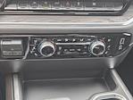 2026 GMC Sierra 1500 Crew Cab 4WD Pickup for sale #262094 - photo 13