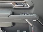 2026 GMC Sierra 1500 Crew Cab 4WD Pickup for sale #262094 - photo 15