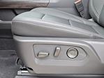 2026 GMC Sierra 1500 Crew Cab 4WD Pickup for sale #262094 - photo 16