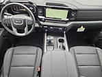 2026 GMC Sierra 1500 Crew Cab 4WD Pickup for sale #262094 - photo 17