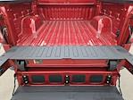 2026 GMC Sierra 1500 Crew Cab 4WD Pickup for sale #262094 - photo 20