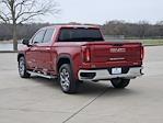 2026 GMC Sierra 1500 Crew Cab 4WD Pickup for sale #262094 - photo 3