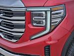 2026 GMC Sierra 1500 Crew Cab 4WD Pickup for sale #262094 - photo 4