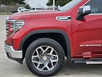 2026 GMC Sierra 1500 Crew Cab 4WD Pickup for sale #262094 - photo 5