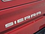 2026 GMC Sierra 1500 Crew Cab 4WD Pickup for sale #262094 - photo 7
