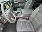 2026 GMC Sierra 1500 Crew Cab 4WD Pickup for sale #262094 - photo 8