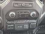 2026 GMC Sierra 3500 Crew Cab RWD Cab Chassis for sale #262098 - photo 13