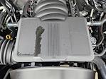 2026 GMC Sierra 3500 Crew Cab RWD Cab Chassis for sale #262098 - photo 20