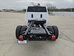 2026 GMC Sierra 3500 Crew Cab RWD Cab Chassis for sale #262098 - photo 21