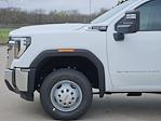 2026 GMC Sierra 3500 Crew Cab RWD Cab Chassis for sale #262098 - photo 6