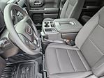2026 GMC Sierra 3500 Crew Cab RWD Cab Chassis for sale #262098 - photo 9
